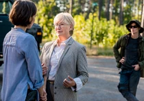 The-walking-dead-episode-812-maggie-cohan-935.jpg (233 kB)