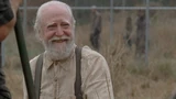Twd0416-2118