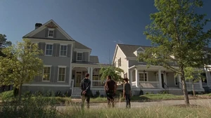 Twd0512-0719