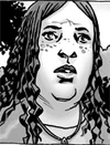 Olivia (cómic)