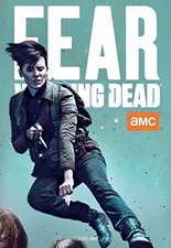 Ftwd-5A-Althea.jpg (81 kB)