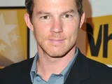 Shawn Hatosy
