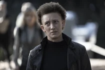 Fear-the-walking-dead-803-024.jpg (194 kB)