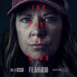 Sarah-Rabinowitz-fear-twd-season-6