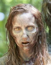 WTDCK 5.jpg (402 kB)