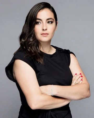Alanna Masterson The Walking Dead Wiki Fandom See more ideas about masterson, alana masterson, the walking dead. alanna masterson the walking dead