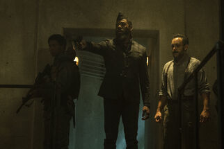 Fear-The-Walking-Dead-712-21.jpg (9,02 MB) Colman Domingo en el episodio "Sonny Boy" de la Temporada 7