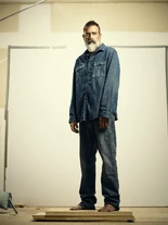 TWD-Season-9A-Negan-2.jpg (173 kB)