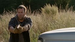Twd0514-1672