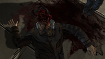 Carver 10