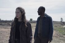 FTWD 409 RG 0321 0439 RT