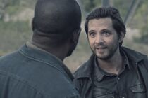 FTWD 411 RG 0405 1106 RT