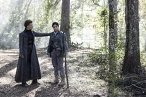 Fear-the-walking-dead-803-031.jpg (676 kB)