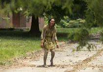 The-walking-dead-episode-702-walker-2.jpg (243 kB)