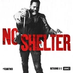 Victor-Ftwd4B.jpg (99 kB)