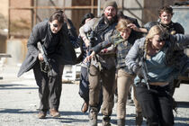 Walking-Dead-316-f