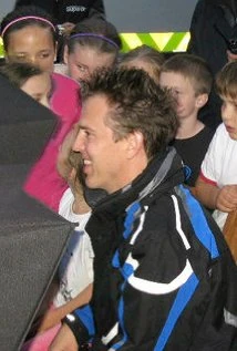 Billy Gierhart The Walking Dead Wiki Fandom