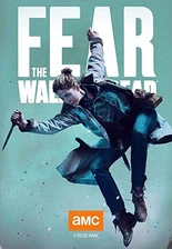 Ftwd-5A-June.jpg (79 kB)