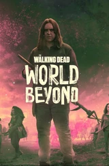 Silas-Plasket-S2-Promo.jpg (93 kB)