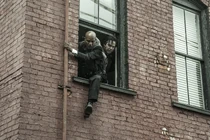 TWD-1124-026.jpg (698 kB)