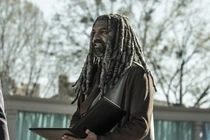 TWD-1124-075.jpg (304 kB)