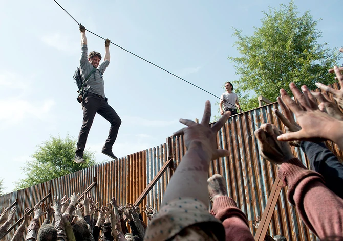 The-walking-dead-episode-607-rick-lincoln-935