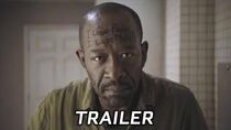 Fear the Walking Dead Temporada 4B Trailer Subtitulado