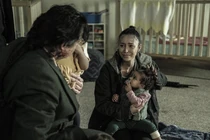 TWD-1124-017.jpg (448 kB)