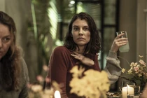 TWD-1124-066.jpg (280 kB)