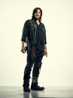 TWD-Season-9A-Daryl-2