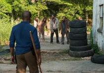 The-walking-dead-episode-702-morgan-james-3-935.jpg (284 kB)