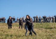 The-walking-dead-episode-816-michonne-gurira-2-935