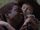 Michonne y Judith