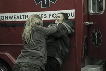 TWD-1124-023.jpg (290 kB)