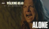 TWD The Oath Alone