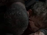 Homicidios: Temporada 4
