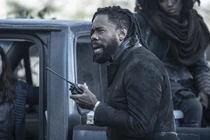 Fear-the-walking-dead-811-003-C.jpg (255 kB)