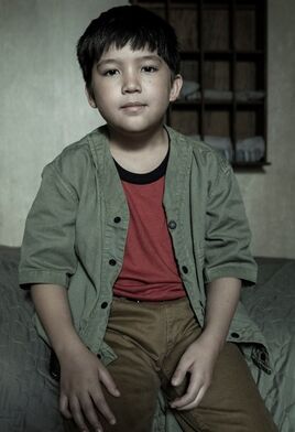 Hershel-Jr