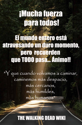 Mensaje Covid2020.png