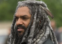 The-walking-dead-episode-702-ezekiel-payton-2.jpg (217 kB)