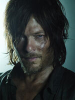 The-walking-dead-season-5-b-daryl-reedus-494 FULL