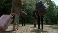 Thewalkingdead0406-1900