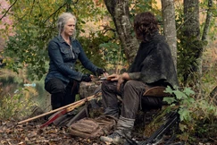 Twd-episode-1018-daryl-reedus-carol-mcbride-001.jpg (2,61 MB)