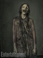 Walking-dead-zombie-portrait-01