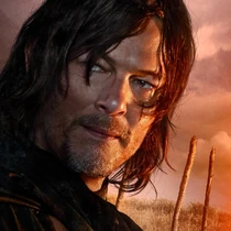 Daryl-Reedus-season-10.jpg (168 kB)