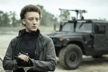 FTWD 800 LS 1027 0146-RT-1536x1024.jpg (138 kB)