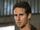 Brandon Luke