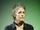 Melissa McBride