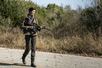 Season-4-First-Look-Al-fear-the-walking-dead