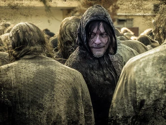 The-walking-dead-season-10b-daryl-reedus.jpg (366 kB)